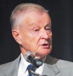 الجاسر: الدولار لن يتنازل بسهولة عن دوره كعملة للاحتياطي العالمي