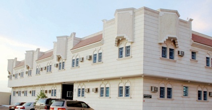 شقق مفروشة تتجاهل تحذيرات "السياحة" وترفع أسعارها 100%