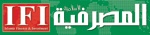 اقتصادي: الأوقاف الإسلامية طوق النجاة من الأزمة المالية