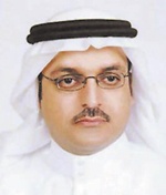 "التمويل الدولية": توفير 50 مليار دولار لدعم التجارة العالمية