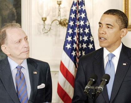 مجلس الشيوخ الأمريكي يوافق على قانون لمكافحة الاختلاس في النظام المالي