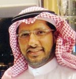 "الحمراني" و"الجبر" تطلقان الجيل الجديد من "نيسان مورانو"