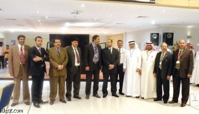 "الحمراني" و"الجبر" تطلقان الجيل الجديد من "نيسان مورانو"