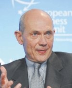 لامي مديرا عاما لمنظمة التجارة العالمية لولاية ثانية