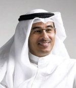 أرباح "إعمار" تتراجع 74 % .. وتعترف بالتحفظ في نتائجها