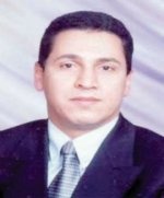 مجتمع الاقتصادية الإلكترونية