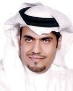 مجتمع الاقتصادية الإلكترونية