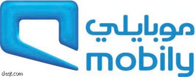 "موبايلي" توفر خدمة "ودي" لمشتركيها