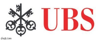 بنك سويسري يرفض طلبا أمريكيا لكشف حساباته