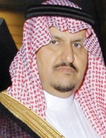 عقاريون: دخول صندوق الاستثمارات يسد فجوة التمويل العقاري