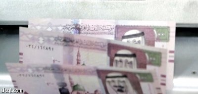 الناتج المحلي السعودي قد يتخطى حاجز 500 مليار دولار