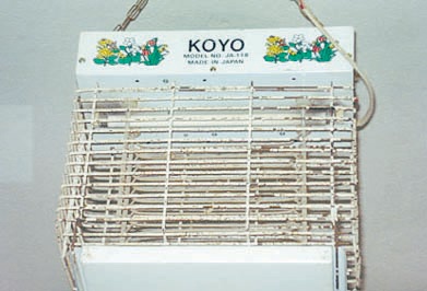 أمانة الرياض تكشف عن 1367 منشأة غذائية مخالفة