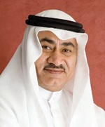 اليوم.. "إيوان" تعقد جمعيتها العمومية الأولى في جدة