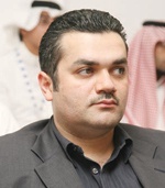 "بصمة" تطلق حملة "المكتب عليك والتصميم الداخلي علينا"