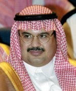 الخطوط السعودية تسيّر أولى رحلاتها من أبها إلى القاهرة الشهر المقبل