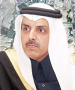 رؤساء بلديات منطقة الرياض يجتمعون في شقراء غداً