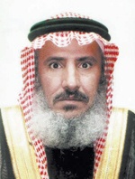 رؤساء بلديات منطقة الرياض يجتمعون في شقراء غداً