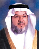 "بلدي الرياض" يعقد اجتماعه الـ 58.. اليوم