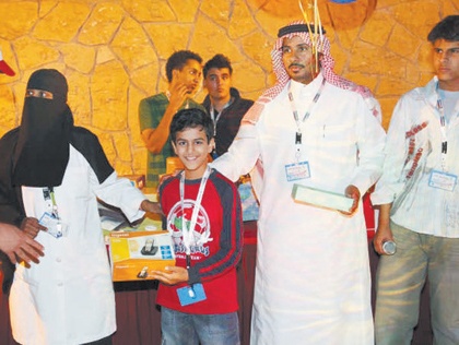 الطب الشرعي يطلق خدمة تسديد رسوم الترحيل عبر البنك الأهلي