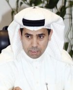 "السعودي الفرنسي" يرتب قرضاً بـ 3 مليارات ريال لـ "الراجحي للصناعات"