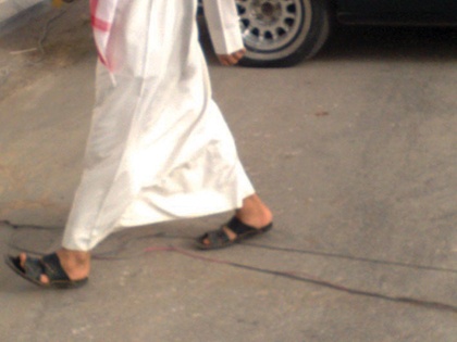 الخطر القريب.. الإهمال قد يؤدي إلى "كوارث" أحياناً!