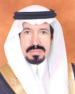 جمعية البر تلحق 550 شاباً وشابة بمراكز تدريبية