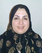 أجواء الرياض ليس لها علاقة بأمراض الربو والحساسية