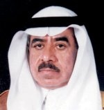 عضو مجلس إدارة جديد في "السعودي الهولندي".. ولا تغيير في ملف "أمرو"