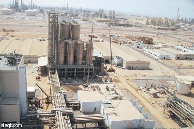 ترشيح المملكة لعضوية مجموعة الثماني الكبرى إقرار بالنقلة التنموية النوعية