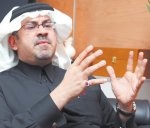 العالم يعول على قطاعي الاتصالات والطاقة للخروج من الأزمة