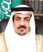 "أسمنت الشمالية" تحدد سعر الكيس بـ 10 ريالات وتصدّر الفائض