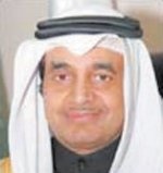 الرياض: تجمع للمراجعة الداخلية وحوكمة الشركات