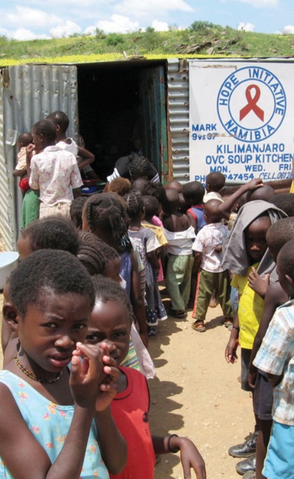 عدد الضحايا