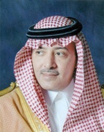 الحبيب ينظم مؤتمرا عالميا عن طب الأسنان