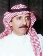 الحبيب ينظم مؤتمرا عالميا عن طب الأسنان