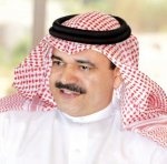 ولي العهد: مبادرات "الاتصالات السعودية" ستحفز بقية الشركات لدعم الأنشطة الحيوية