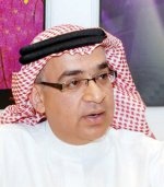 "وقت زين" تستقطب 140 ألف عميل جديد خلال 10 أيام