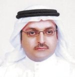 "التمويل الدولية" تشارك في صندوق قيمته 200 مليون دولار للاستثمار في الخليج ومصر