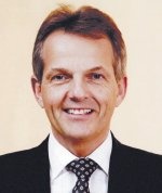 وكالة ستاندارد آند بورز تؤكد تقييمها الائتماني القوي لـ "ساب"