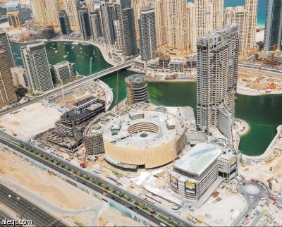 "أملاك" تتوقع ارتفاع حالات التخلف عن السداد العقاري