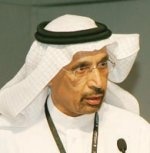 السعودية تطمئن أسواق النفط وتقترب  من هدف الـ 12 مليون برميل يوميا