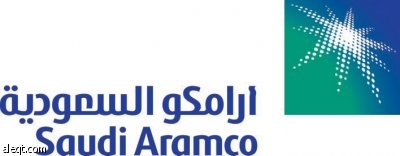 السعودية تطمئن أسواق النفط وتقترب  من هدف الـ 12 مليون برميل يوميا