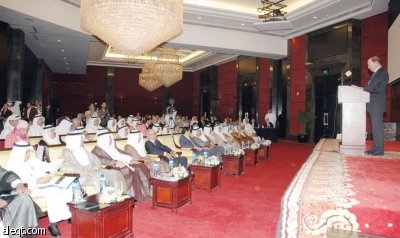 البحرين تحفز قطاعها الخاص للاستفادة من اتفاقية التجارة الحرة مع أمريكا
