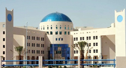 هل ندعم التعليم العالي لكبار السن؟؟!