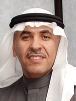 مجتمع "الاقتصادية" الإلكترونية