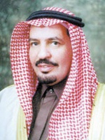 تفاعل أون لاين