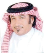 تفاعل أون لاين