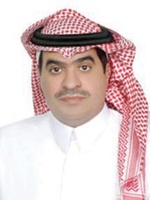 تفاعل أون لاين