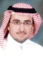 تفاعل أون لاين