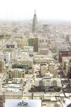 تقديرات : 150 مليار ريال حجم التمويل العقاري في حال إقرار الرهن